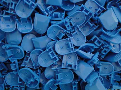 一般纳税人工厂承接各种订单加工注塑加工塑料件产品生产定制开模